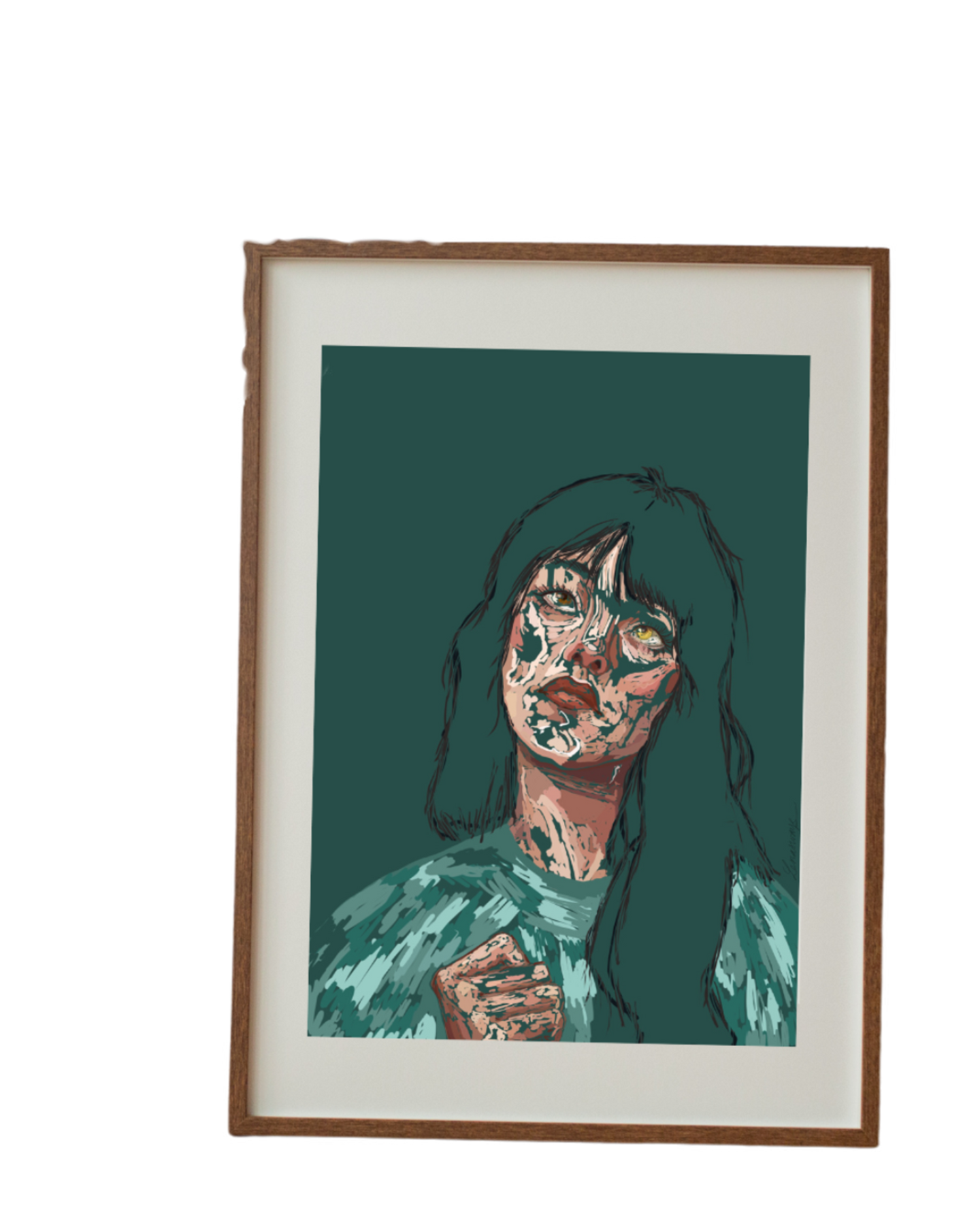 Prints Illustrations