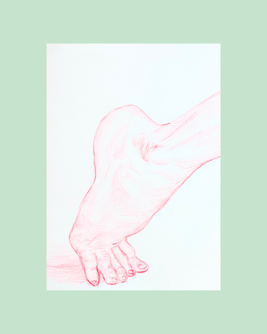 Illustration Petit Peton