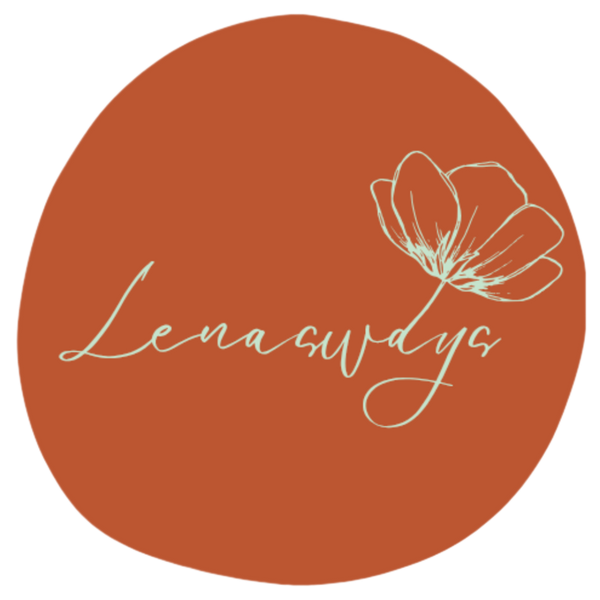 Lenasways