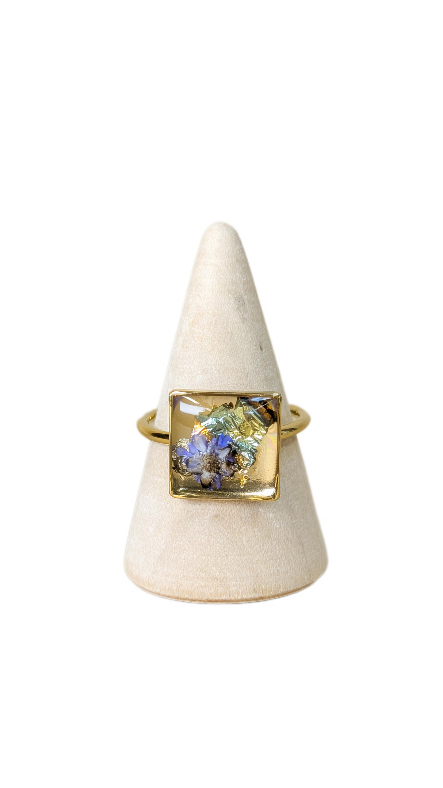 Bague Petroleum