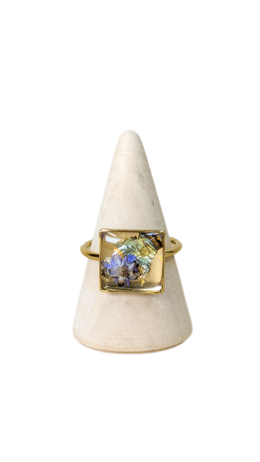 Bague Petroleum