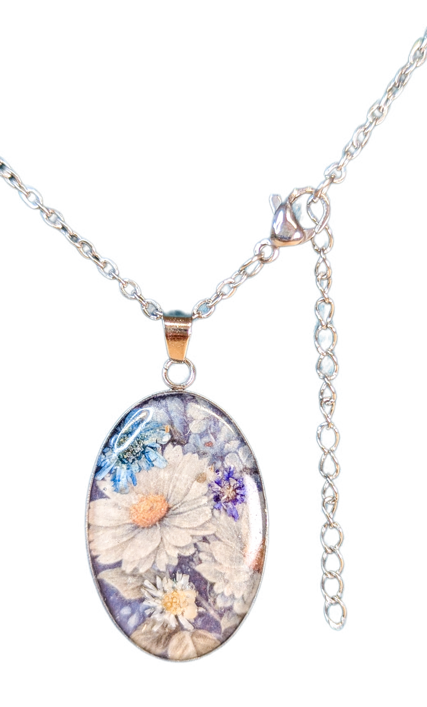 Collier Tapisser les pages des souvenirs anciens
