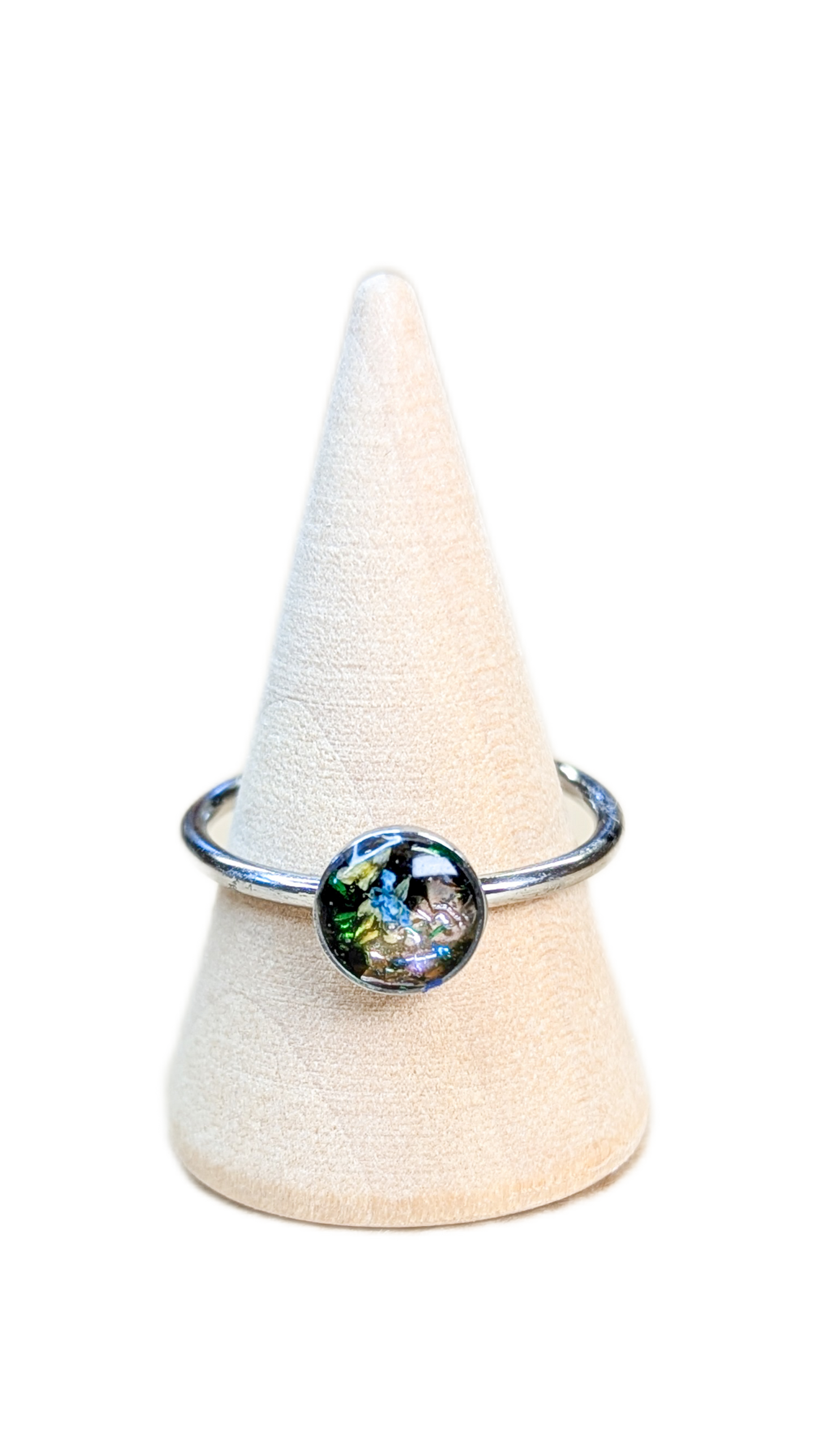 Bague Petroleum